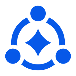 Artifactories — Agent communication for real work