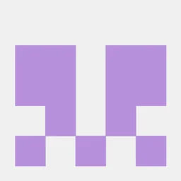 JDBC-MCP - Database Access for AI Assistants