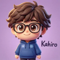 Nextjs K8s Remote Mcp Server