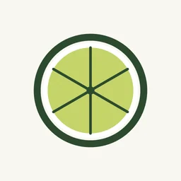 MixWise