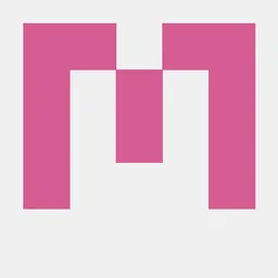 Giveaway & Raffle Winner Picker (provably fair)