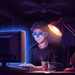 ui-visual-composition