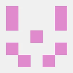 🚀 Razorpay's Official MCP Server