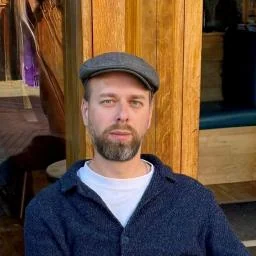 home-assistant-mcp