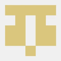 mingxin-mcp-server