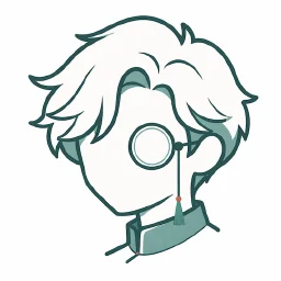 Openmcp Client
