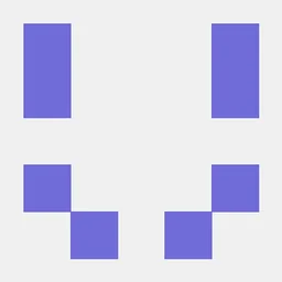 MATLAB MCP Server