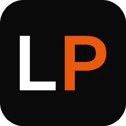 LocalPro