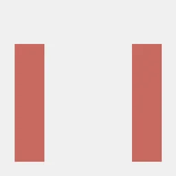 AdCopilot