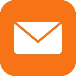 WarmInboxes Free Deliverability Tools
