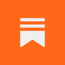 Official Substack / Medium MCP Server