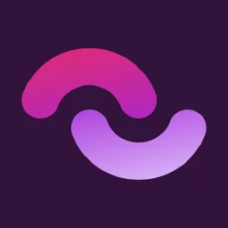 napi - Better Software Architecture for the AI Age