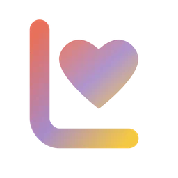 Listar