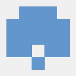 Axis Iliad - Codebase Intelligence For Agentic Commerce
