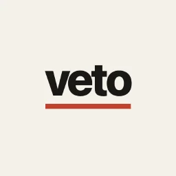 veto