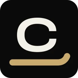 CarRentalList