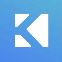 Akeyless Agentic Runtime Authority