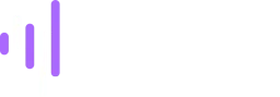 Yahoo Finance