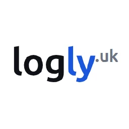 Logly