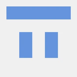 wechat-automation