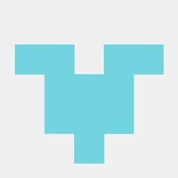 cerebras-code-mcp
