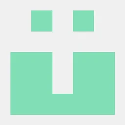 remotion-ad-video