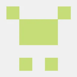 Excel MCP Server (FsOpenXmlDsl)