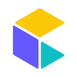 commercetools-connect