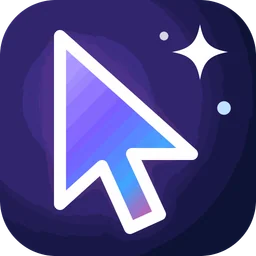 ClickThisLink AI Visibility Checker