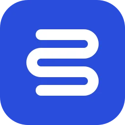 yandex-wiki-search-mcp