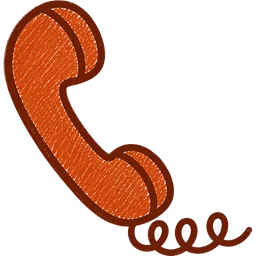 JooVoice