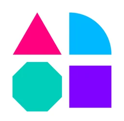 AI Context Flow