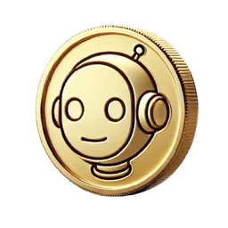 ExpenseBot