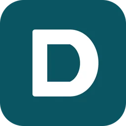 dokumendiregister