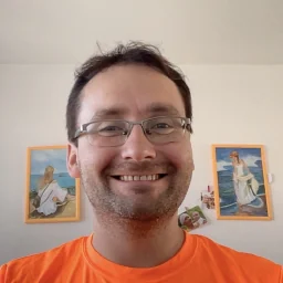 MoldSim MCP Server