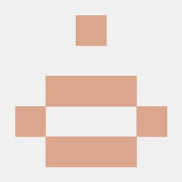 MySQL查询服务器 / MySQL Query Server