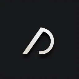 schema-generator