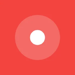 carto-manage-platform