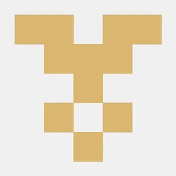 SuperMapMCP