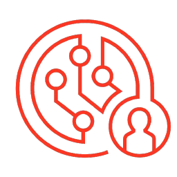 Databricks Genie API MCP Server