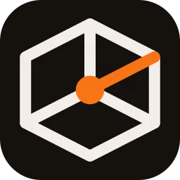 iconmind