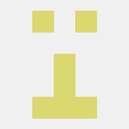osmcp