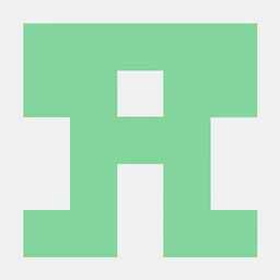 Valuation API