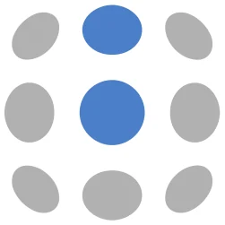 Ubidots