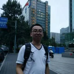 mcp-server-test