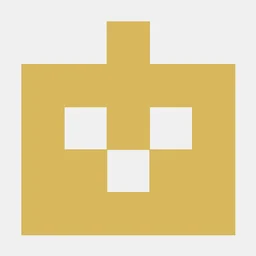AI 客服国标合规知识库 (GB/T 47746—2026)