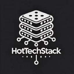 🤖 Data Agents Platform