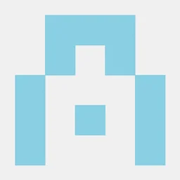 asic-lookup