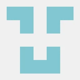 AgentoolRank