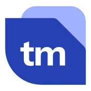 TrademarkMind